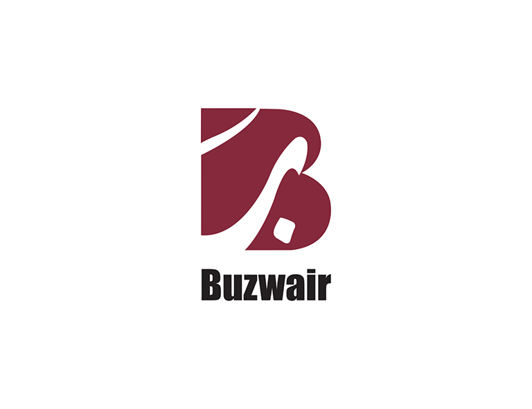 Buzwair logo - BICC