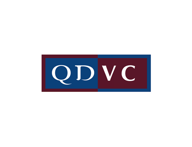 QDVC logo - BICC