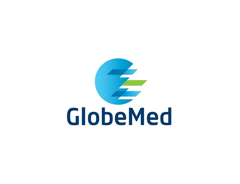 globemed logo- BICC