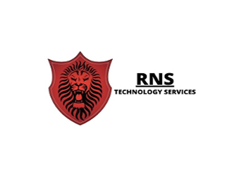 RNS-web-logo