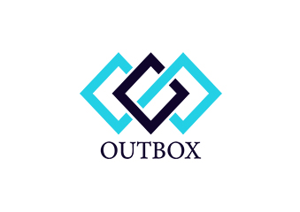 outboxx