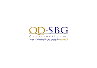 qd-construction-logo-web