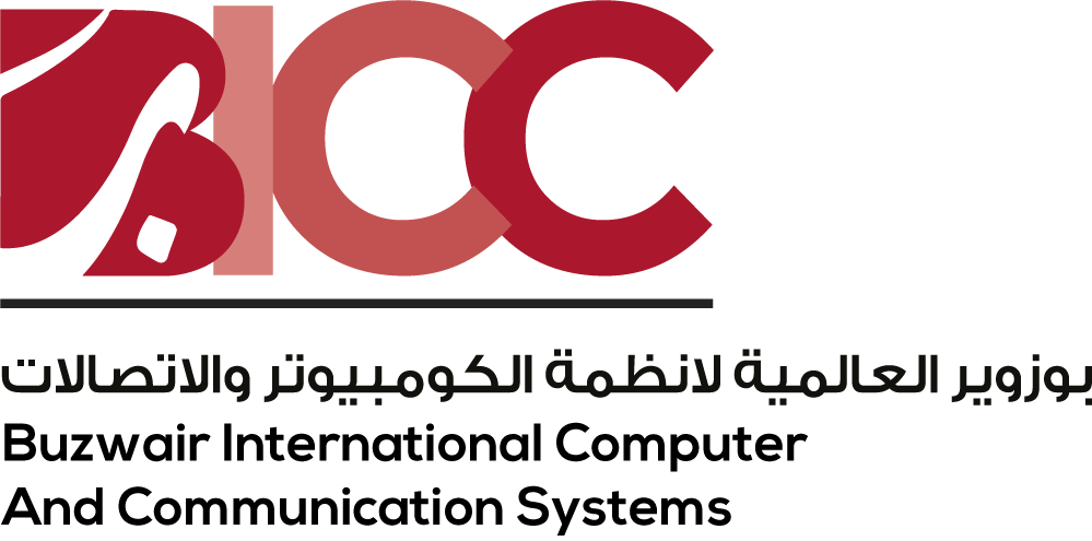 BICC-logo-colored-v3