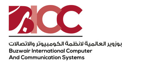 BICC – Qatar Hub
