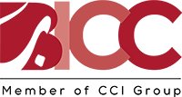 BICC – Qatar Hub