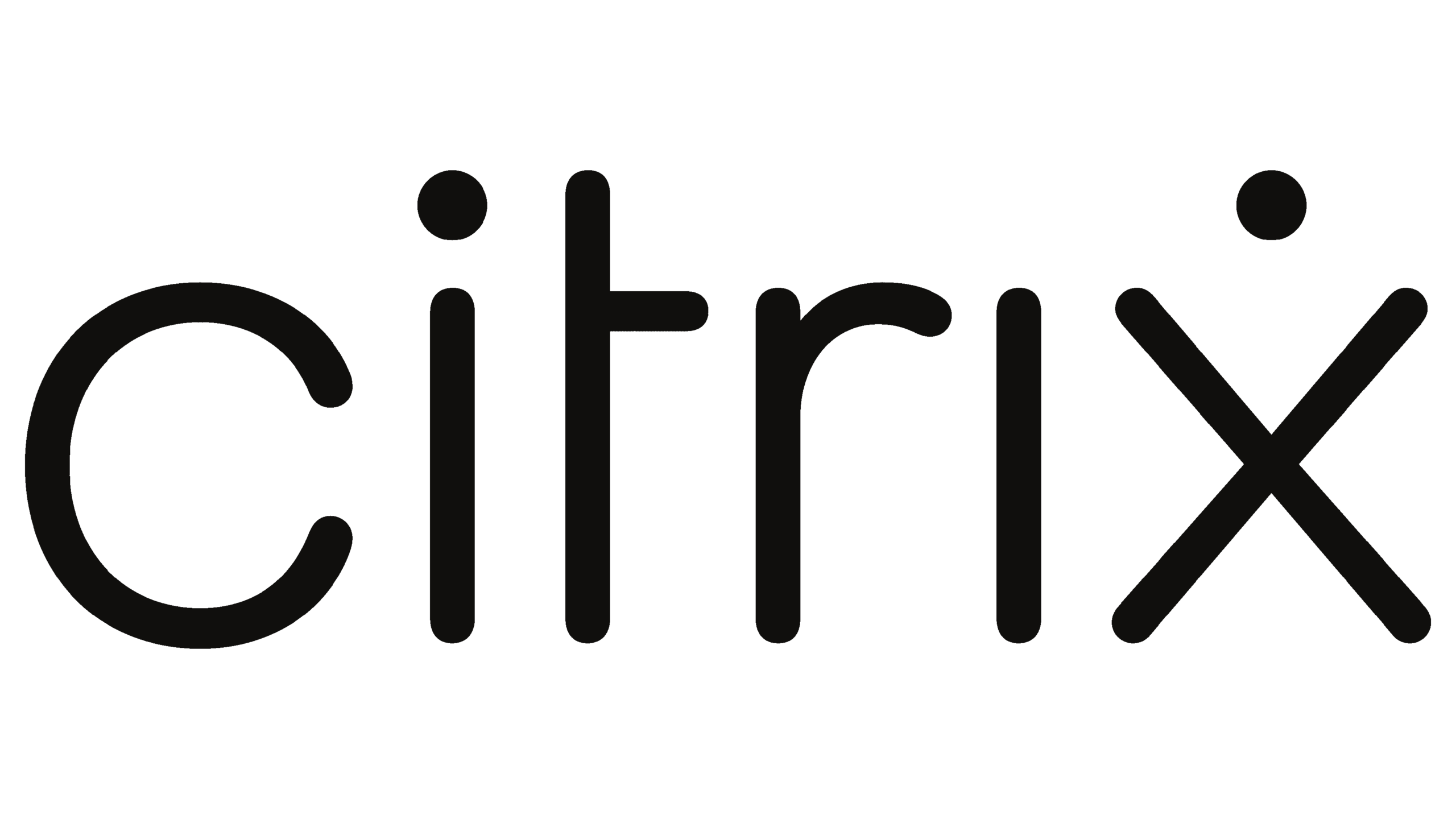 Citrix-Logo