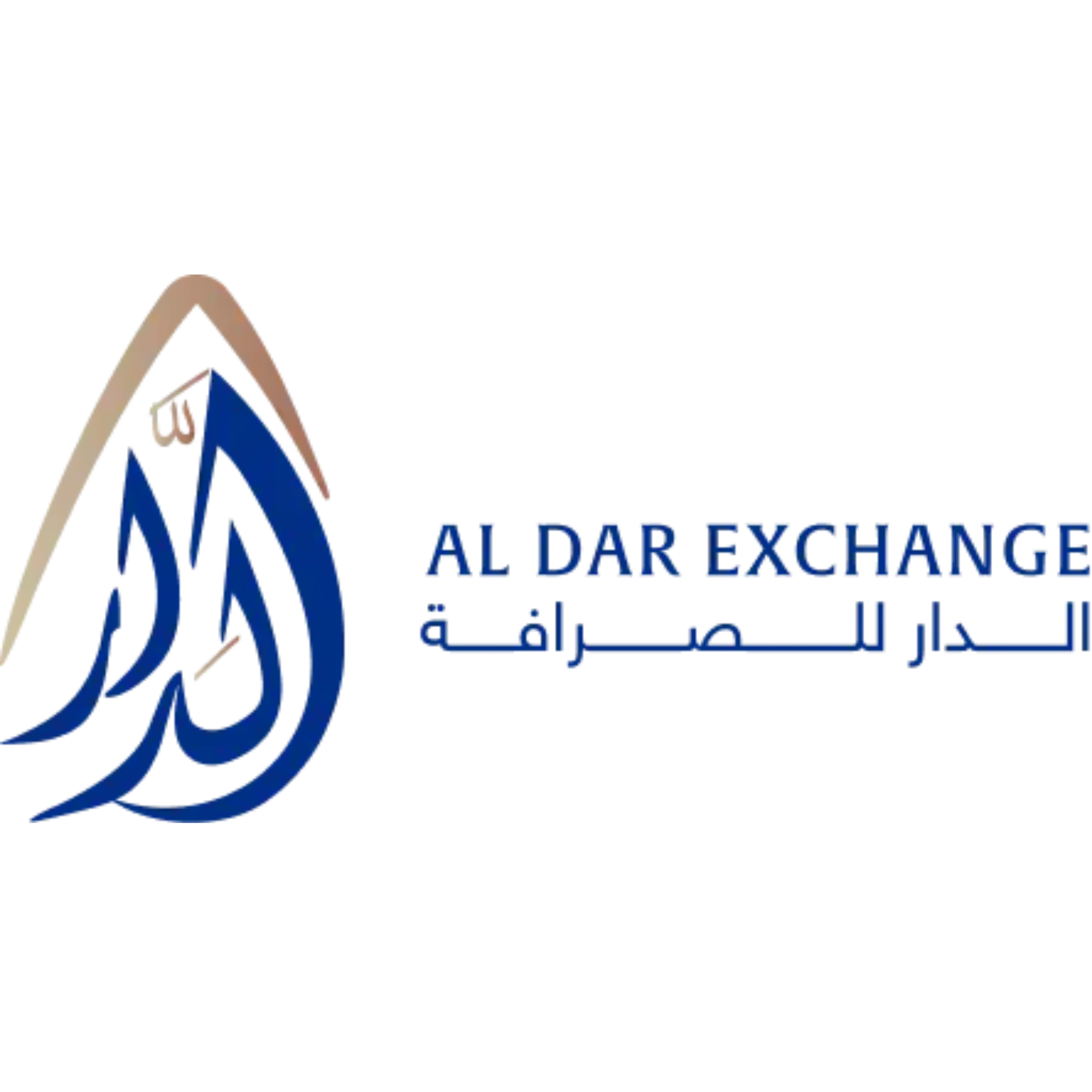icc partner's logo (3)