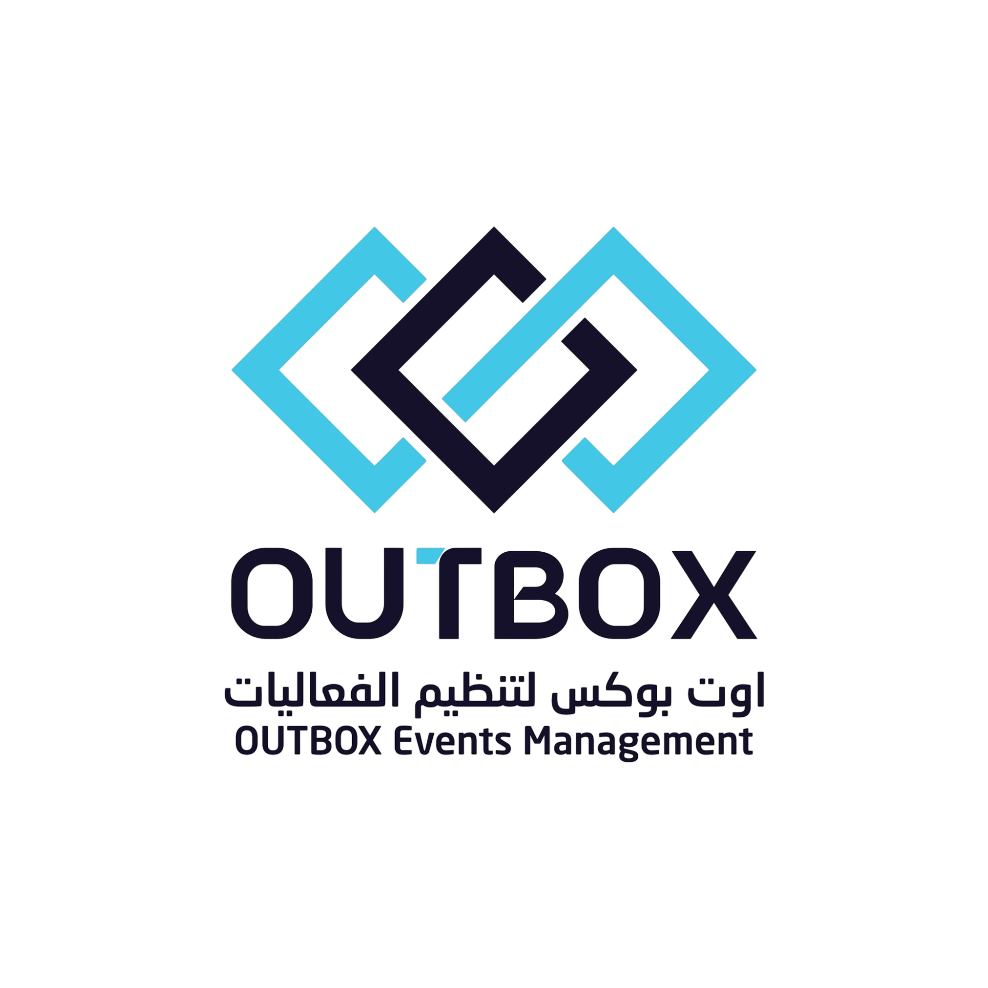icc partner's logo (6)